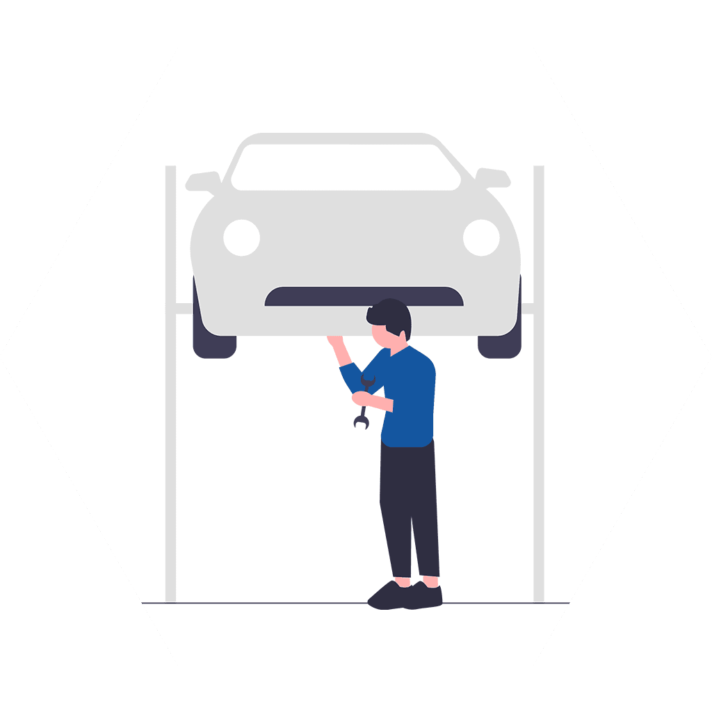 /images/hexagon-repair-bl.png